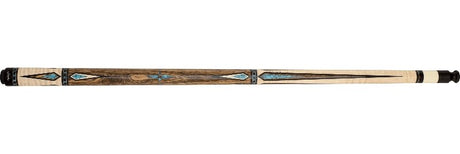Jacoby JCB08 Pool Cue - Billiard_And_Pool_Center