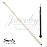 Jacoby JCBJMP Jump Cue - Billiard_And_Pool_Center