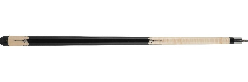 Joss JOS52 Pool Cue - Billiard & Pool Center