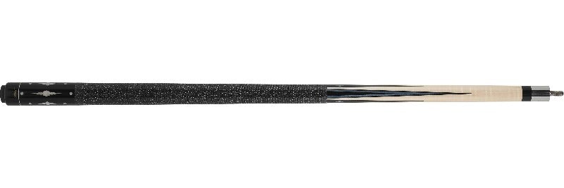 Joss JOS56 Pool Cue - Billiard & Pool Center