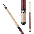 Joss JOS62 Pool Cue - Billiard_And_Pool_Center