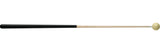 Junior Training Cue with Ball Attached - Billiard & Pool Center