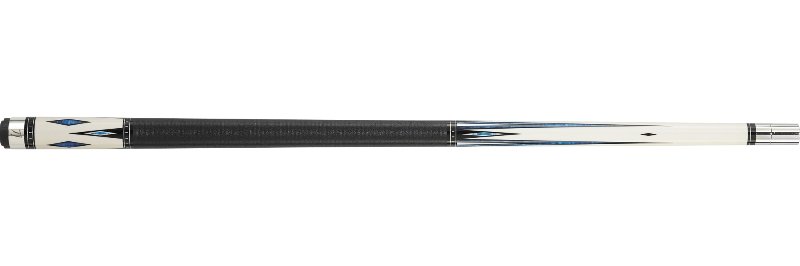 Katana KAT03 Pool Cue - Billiard And Pool Center - Billiard and