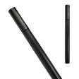 Katana KATC02 2x2 Hard Cue Case - Billiard_And_Pool_Center