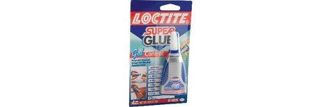 LocTite TRLOC Super Glue - Billiard_And_Pool_Center