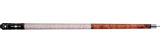 Lucasi Custom LZE9 Pool Cue - Billiard_And_Pool_Center