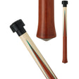 Lucasi L2000JC Jump Pool Cue - Billiard and Pool Center