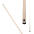 Lucasi Low Deflection LCXS Custom Shaft - Billiard_And_Pool_Center