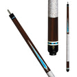 McDermott G426 Pool Cue - Billiard_And_Pool_Center