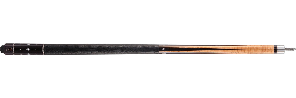 McDermott G502 Pool Cue - Billiard_And_Pool_Center