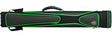 McDermott MCDC35 3x5 Backpack Sport Hard Cue Case - Billiard_And_Pool_Center