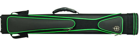 McDermott MCDC35 3x5 Backpack Sport Hard Cue Case - Billiard_And_Pool_Center