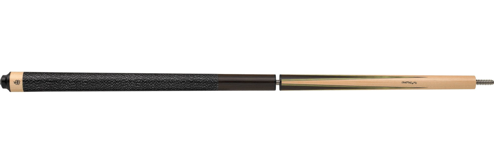 McDermott ブレイクジャンプ NG01W McDermott NG01W Break Jump Cue - Billiard & Pool Center