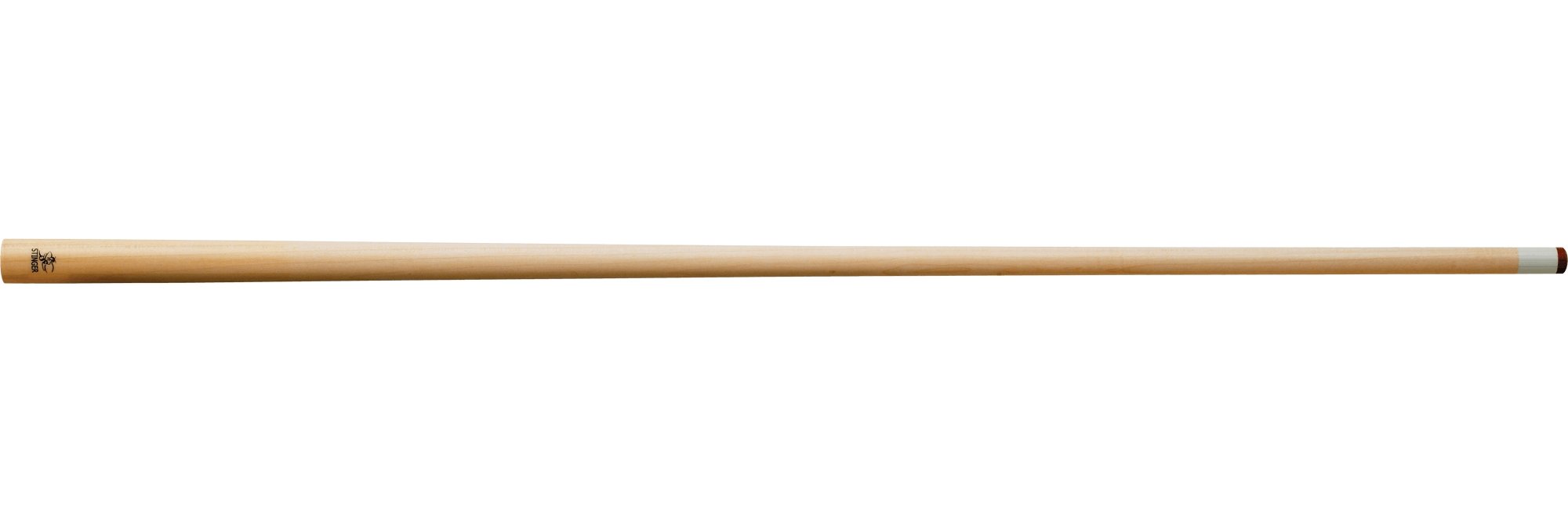 McDermott ブレイクジャンプ NG01W McDermott NG01W Break Jump Cue - Billiard & Pool Center