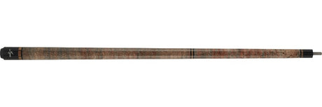 Meucci MEANW01 Pool Cue - Billiard_And_Pool_Center