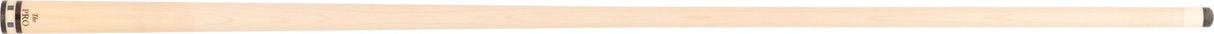 Meucci MEHOF02 Extra Shaft - Billiard_And_Pool_Center