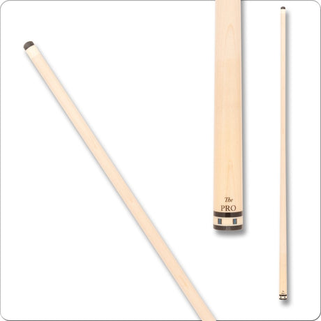 Meucci MEHOF02 Extra Shaft - Billiard_And_Pool_Center
