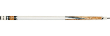 Meucci MEHOF02BD Hall of Fame Pool Cue - Billiard_And_Pool_Center