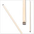 Meucci MEHOF04 Extra Shaft - Billiard_And_Pool_Center