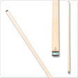 Meucci MEHP03 Extra Shaft - Billiard_And_Pool_Center