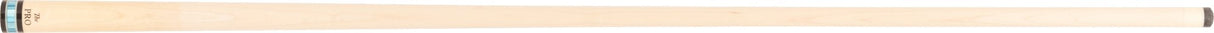 Meucci MEHP03 Extra Shaft - Billiard_And_Pool_Center
