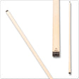 Meucci MEP02 Pro Shaft - Billiard_And_Pool_Center