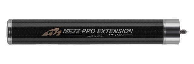 Mezz EXTRZZ Cue Extension - Billiard_And_Pool_Center