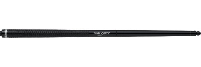 Mezz Dual Force ZZDF Break Jump Cue w/ Wrap - Billiard