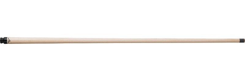 Mezz Dual Force ZZDF Break Jump Cue w/ Wrap - Billiard
