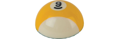 Nine Ball PM09 Pocket Marker - Billiard_And_Pool_Center