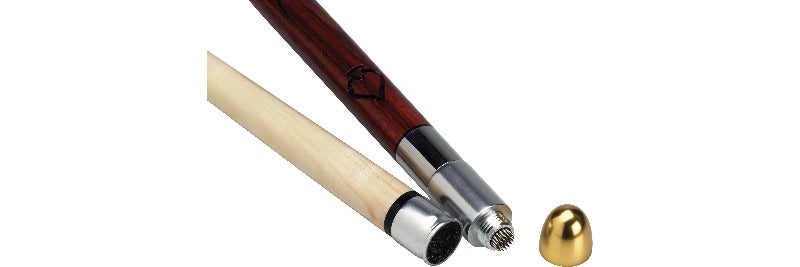 Tiptool Outlaw JPOL TipTool/Joint Protector - Billiard & Pool Center