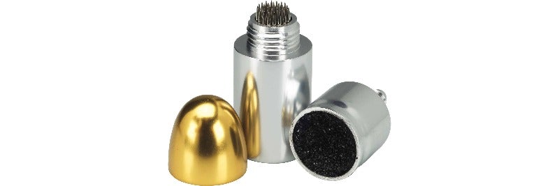 Tiptool Outlaw JPOL TipTool/Joint Protector - Billiard & Pool Center