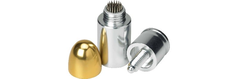 Tiptool Outlaw JPOL TipTool/Joint Protector - Billiard & Pool Center