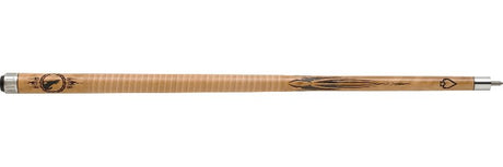Outlaw OL13 Pool Cue - Billiard_And_Pool_Center