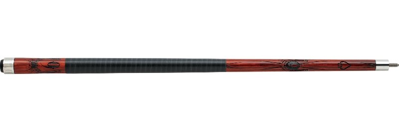 Outlaw OL14 Pool Cue - Billiard_And_Pool_Center