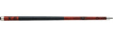 Outlaw OL14 Pool Cue - Billiard_And_Pool_Center