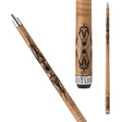 Outlaw OL18 Pool Cue - Billiard_And_Pool_Center