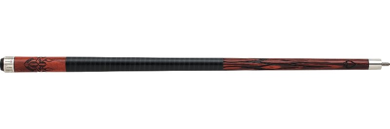 Outlaw OL21 Pool Cue - Billiard_And_Pool_Center