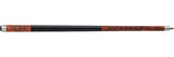 Outlaw OL22 Pool Cue - Billiard_And_Pool_Center