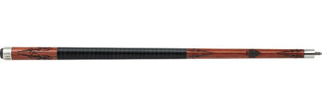 Outlaw OL24 Pool Cue - Billiard_And_Pool_Center