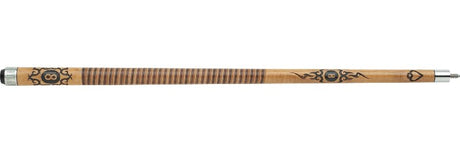 Outlaw OL29 Pool Cue - Billiard_And_Pool_Center
