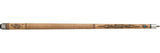 Outlaw OL33 Pool Cue - Billiard_And_Pool_Center