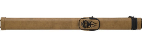 Outlaw OLH11 1x1 Hard Cue Case - Billiard_And_Pool_Center