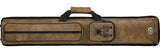 Outlaw OLH35 3x5 Hard Cue Case - Billiard_And_Pool_Center