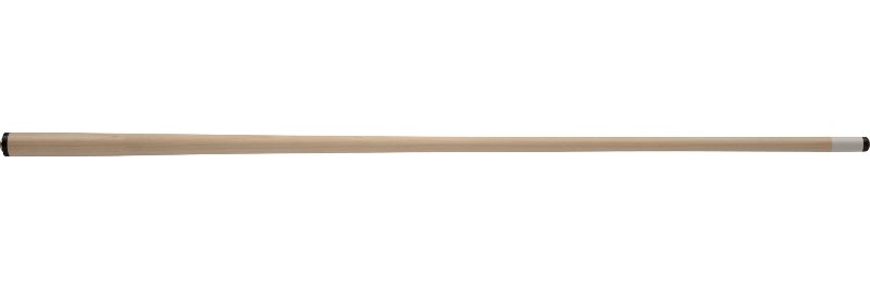 Outlaw OLXS Break Shaft - Billiard_And_Pool_Center