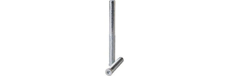 Outlaw WBOL Weight Bolt - Billiard_And_Pool_Center