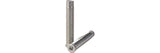 Outlaw WBOL Weight Bolt - Billiard_And_Pool_Center