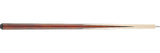 Pechauer JPROH Sneaky Pete Cue - Billiard_And_Pool_Center