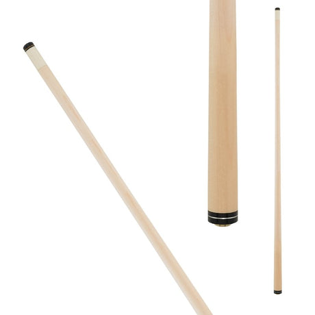 Pechauer JPXS Pro Series Extra Shaft - Billiard_And_Pool_Center