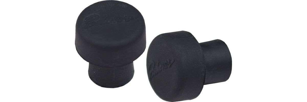 Pechauer Pool Cue Bumper BUMPPEC - Billiard & Pool Center